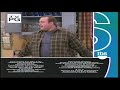 Miss Congeniality 2000 End Credits TBS 2007