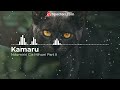 Ndumiriri Cia Mihuni Part II Kamaru Remix