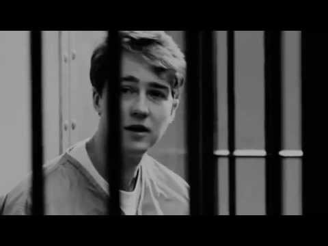 aaron stampler | primal fear