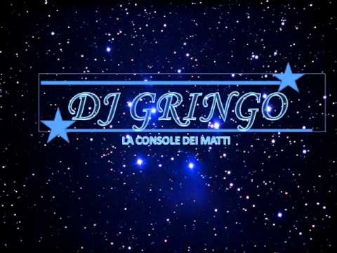Juan Serrano-Bocaccio (Dj Gringo bootleg)