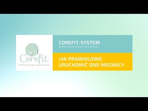 Ból w mięśniach chorych na POChP Aminokwasy w kulturystyce dla co
