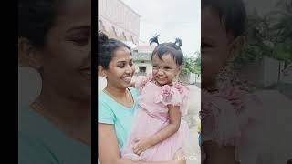 Download lagu bitiya hai meri duniya#youtubeshorts mp3 Download lagu bitiya hai meri duniya#youtubeshorts mp3