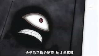 Re: [閒聊] 有些人臉皮還真厚