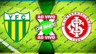 YP1R4NG4 X 1NT3R| 40 V1V0 C0M 1M4G3NS| JOGO DE HOJE| PES 19 GAMEPLAY PS4