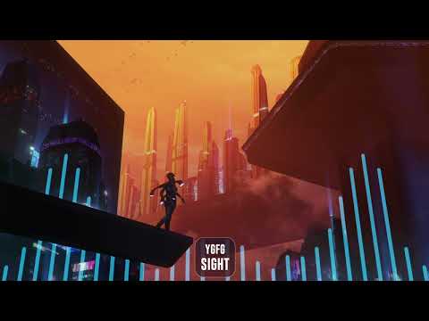 Video thumbnail for Sight