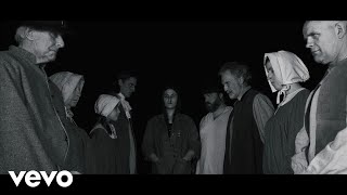 Nadine Shah - Out The Way