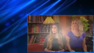 Girl Meets World Season 2 Episode 23 Girl Meets The Forgiveness Project