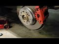 Michelin Padangos Pilot Sport 5 100 Y XL (C A B 72dB)