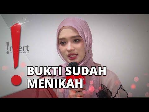 insertlive and TRANS TV Official