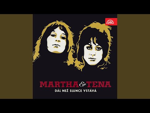 Děti z Pirea (Les enfants du Pirée)