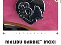 Malibu Barbie Moxi Lolly Skates. Unpopular Opinion - RC Chick Malibu Barbie Moxi Lolly Skates. Unpopular Opinion
