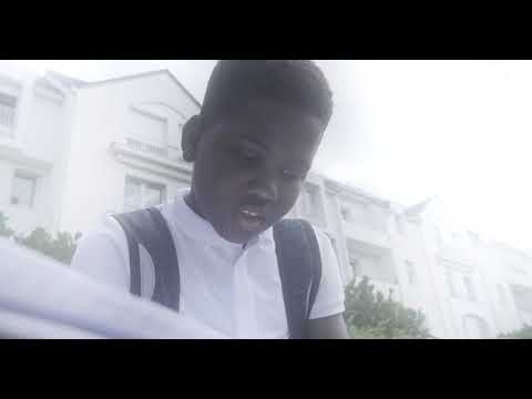 Kefo Diplomats - Mama No Pain