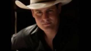 Brian Gowan- Hearts are like Horses