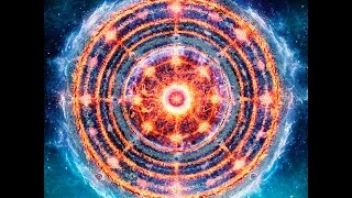 Dead Letter Circus - The Cure