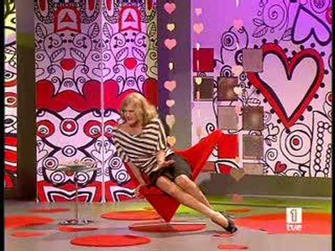 El Rey de la Comedia 02 - José Carlos Campos