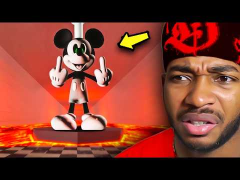 The Funniest RAGE Game I Played - Fever Meme