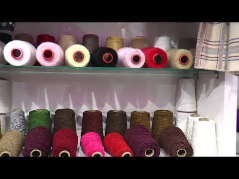 Goyal Petrofils Yarns Private Limited — image 6
