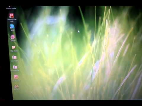 video-2011-03-26-22-28-11.mp4