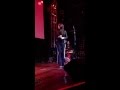 Alicia Keys - Empire State of Mind Part II (Juliana ...