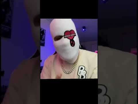 OATH X OCS - CINDERELLA (PROD. OATH)