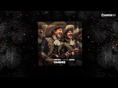 YAMIN BENE and 2 more