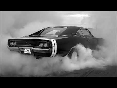 Kalipo & Local Suicide - Dominator (Original Mix)