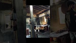 Download lagu lanang tenan - ndarboy gank #shorts#shortvideo#short#shortsfeed#shortsvideo#shortsviral#viralshort mp3