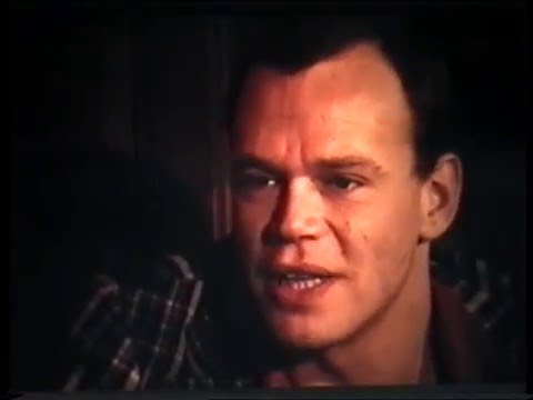 Edison voor Wim Hogenkamp