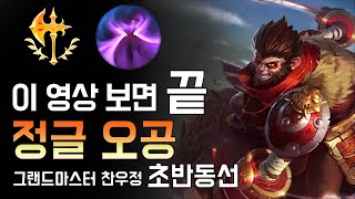 썸네일 이미지