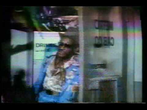 1275 successive single frame edits from 1979