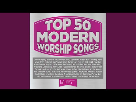 Thumbnail for Jesus Son of God video