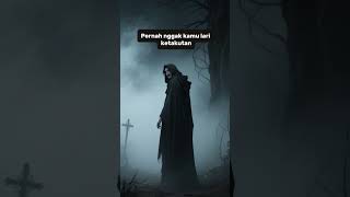 Download lagu Fakta Mengejutkan Tentang Otak Manusia 🧠 Yang Jarang Diketahui! mp3 Download lagu Fakta Mengejutkan Tentang Otak Manusia 🧠 Yang Jarang Diketahui! mp3