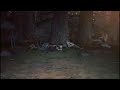 The Rugrats Movie Part 9 Finale End Credits
