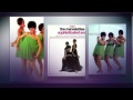 THE MARVELETTES pushing too hard (1996)