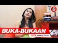 BUKA BUKAAN Maria Vania