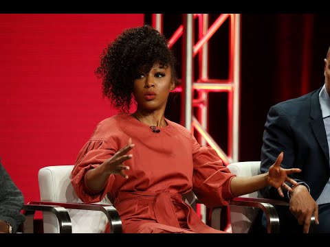 download lagu mp3 mp4 Gabrielle Dennis, download lagu Gabrielle Dennis gratis, unduh video klip Gabrielle Dennis