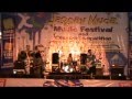 The Finalist - Plug In Baby (Muse Cover) - Trans ...