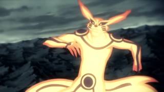 Chris Travis - Triple Threat