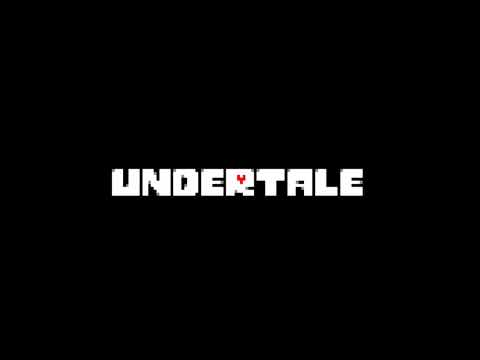 Nyeh heh heh (PAL Version) - Undertale