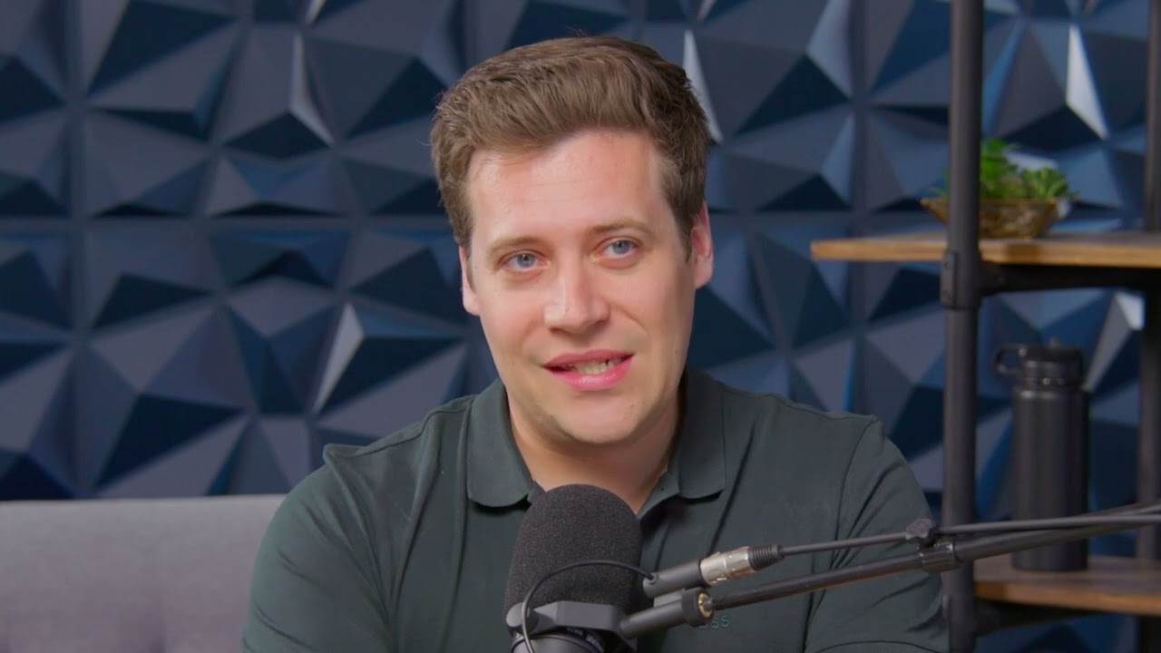 Where InvestorLift gets their property data from