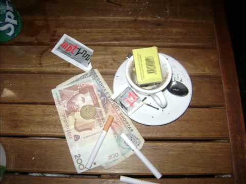 Andrea Bertolini - Tunnel (Original Mix)