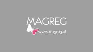 Kosmetyki do pielęgnacji stóp Zielona Góra magreg.pl Grzegorz Czajka Kosmetyki p