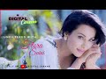 Episode 3 Uncensored How Bold Scenes Shot BTS Gandi Baat An Open Talk With Flora Saini