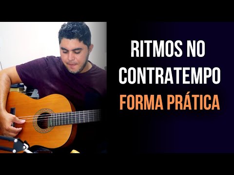 Contratempo - Robson Ruas
