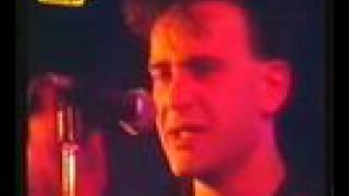 Golpes Bajos - Malos Tiempos Para La Lírica