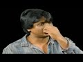 My Boss Duniya Vijay Attitude Status