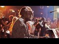 Professor Longhair's INCREDIBLE RHUMBA BOOGIE - how to play it!