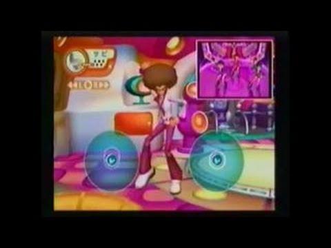 Unison Playstation 2