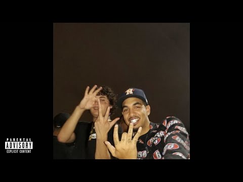 [FREE] Shoreline Mafia x Ohgeesy Type Beat - "Fam"