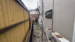 動画サムネイル